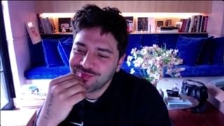 グザビエ・ドランが語るパーソナルな家族観、そして愛 キャリア初ドラマ「ロリエ・ゴドローと、あの夜のこと」インタビュー