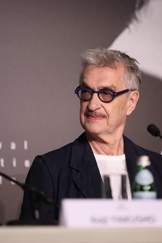 【第76回カンヌ国際映画祭】役所広司主演「PERFECT DAYS」に大喝采 ビム・ベンダース監督「役所さんは僕の笠智衆」