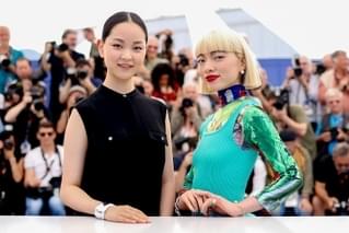 【第76回カンヌ国際映画祭】役所広司主演「PERFECT DAYS」に大喝采 ビム・ベンダース監督「役所さんは僕の笠智衆」