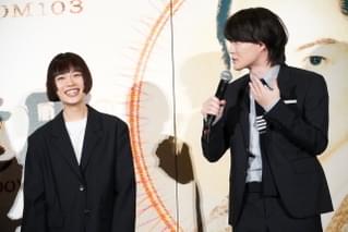 神木隆之介、30歳の誓い「ゆっくりと、より楽しく生きることができたら」