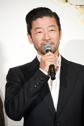 神木隆之介、30歳の誓い「ゆっくりと、より楽しく生きることができたら」
