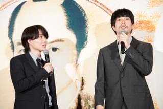 神木隆之介、30歳の誓い「ゆっくりと、より楽しく生きることができたら」