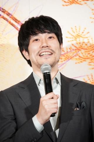 神木隆之介、30歳の誓い「ゆっくりと、より楽しく生きることができたら」