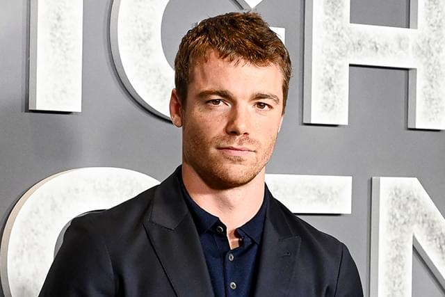 法定ドラマのキーパーソン役で出演交渉