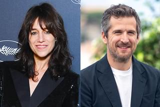 シャルロット・ゲンズブール＆ギョーム・カネ、クライムドラマ「Belle」に主演