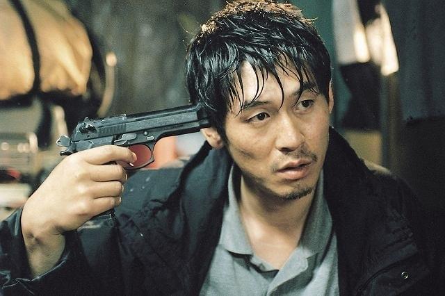 「ペパーミント・キャンディー」