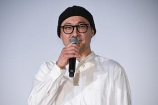 伊藤沙莉、“何でもやってくれる”竹野内豊にメロメロ「とにかく愛らしい」