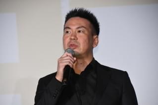 伊藤沙莉、“何でもやってくれる”竹野内豊にメロメロ「とにかく愛らしい」