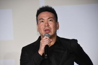 伊藤沙莉、“何でもやってくれる”竹野内豊にメロメロ「とにかく愛らしい」