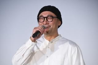 伊藤沙莉、“何でもやってくれる”竹野内豊にメロメロ「とにかく愛らしい」