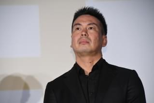 伊藤沙莉、“何でもやってくれる”竹野内豊にメロメロ「とにかく愛らしい」
