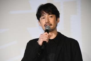 伊藤沙莉、“何でもやってくれる”竹野内豊にメロメロ「とにかく愛らしい」