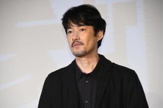 伊藤沙莉、“何でもやってくれる”竹野内豊にメロメロ「とにかく愛らしい」