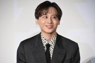 伊藤沙莉、“何でもやってくれる”竹野内豊にメロメロ「とにかく愛らしい」