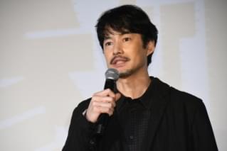 伊藤沙莉、“何でもやってくれる”竹野内豊にメロメロ「とにかく愛らしい」