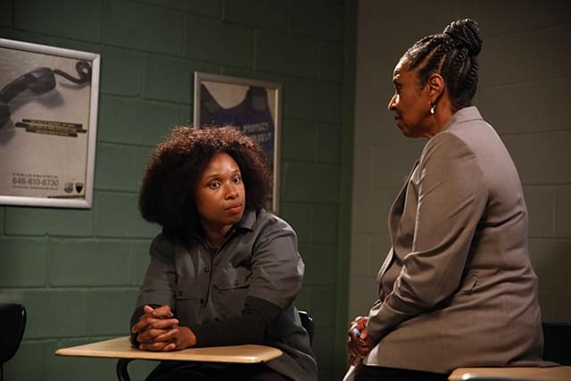 「ペプシとキム」