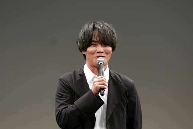声優の細谷佳正、「ザ・フラッシュ」日本語アフレコは異例尽くし！ 肝心な部分は、すべてモザイク