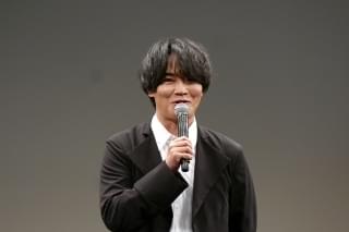 声優の細谷佳正、「ザ・フラッシュ」日本語アフレコは異例尽くし！ 肝心な部分は、すべてモザイク