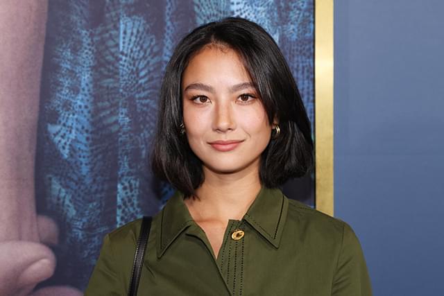 アデライン・ルドルフ