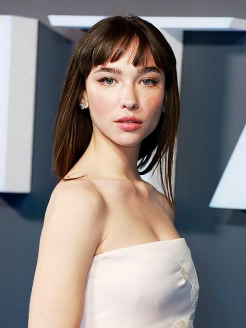 スパイドラマ「シタデル」のスピンオフが発表