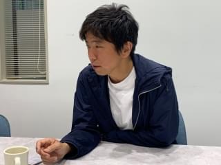 稲葉直人プロデューサー、アニプレックス傘下の新会社ミリアゴンスタジオで挑み続ける理由