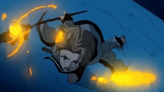 キービジュアル