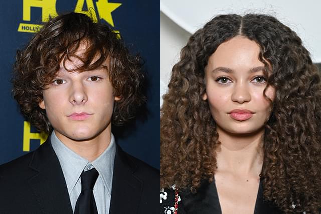 実写版「ヒックとドラゴン」の主演が決定