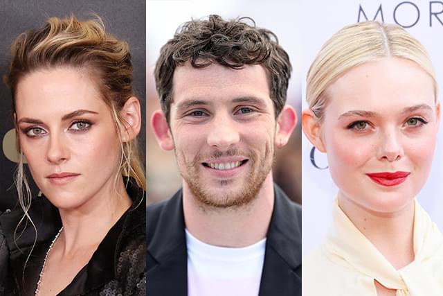 マルコ・ベロッキオのデビュー作をリメイク