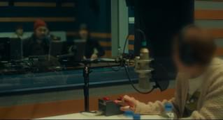 「恐怖の日」に不気味な音声データを入手 キャスト・物語がベールに包まれた「ミンナのウタ」