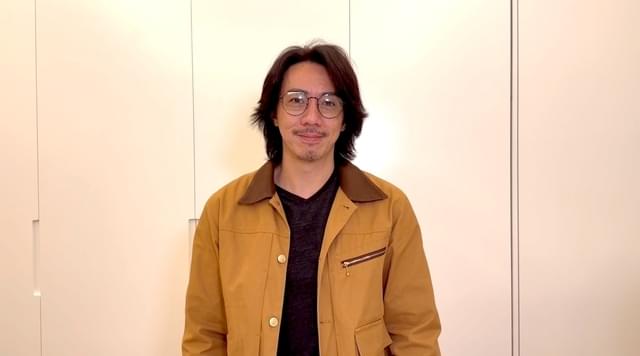 ルイス・チョン