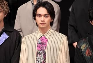 北村匠海＆吉沢亮＆山田裕貴、「東リベ」完結作に手応え 村上虹郎にメッセージも「一緒にゲームやろう」