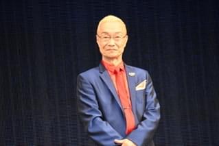 「劇場版シティーハンター 天使の涙」主題歌はTM NETWORK 小室哲哉「『Get Wild』が最大のライバル」