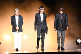 「劇場版シティーハンター 天使の涙」主題歌はTM NETWORK 小室哲哉「『Get Wild』が最大のライバル」
