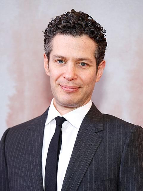 トーマス・ケイル