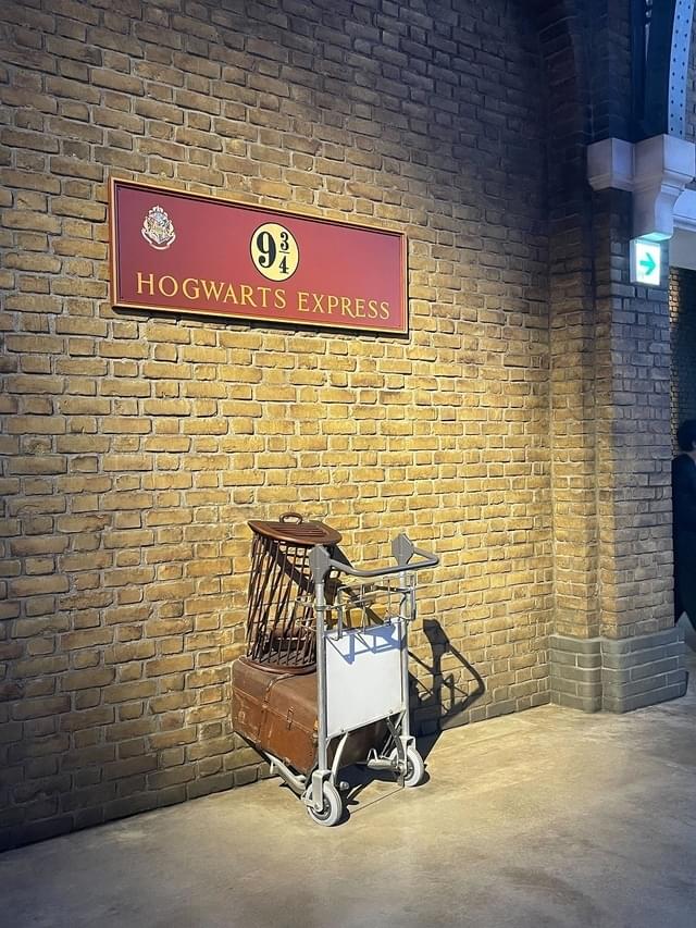 憧れのあの写真が撮れる!