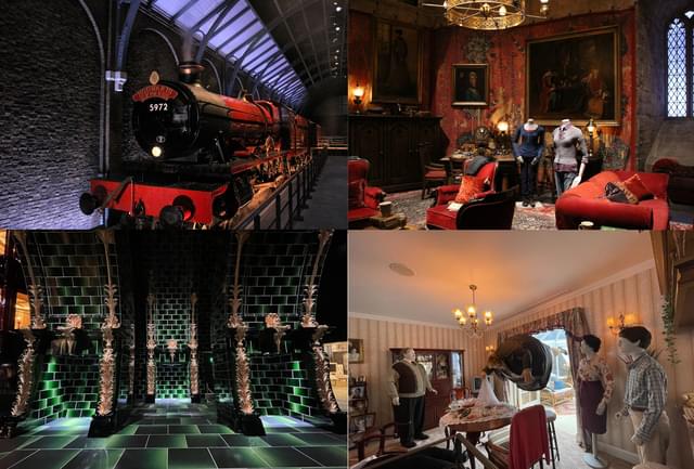 6月16日にオープン!