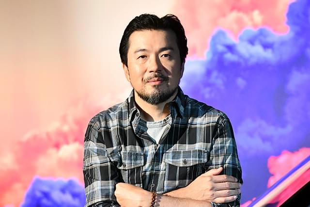 「ワイルド・スピード」シリーズのジャスティン・リン監督の新作が始動 主演はスカイ・ヤン