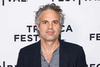 マーク・ラファロ、GG賞受賞クリエイターの犯罪ドラマに主演