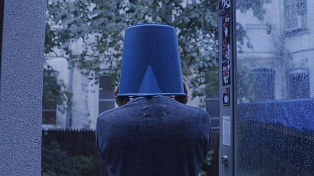 「Ryuichi Sakamoto: CODA」