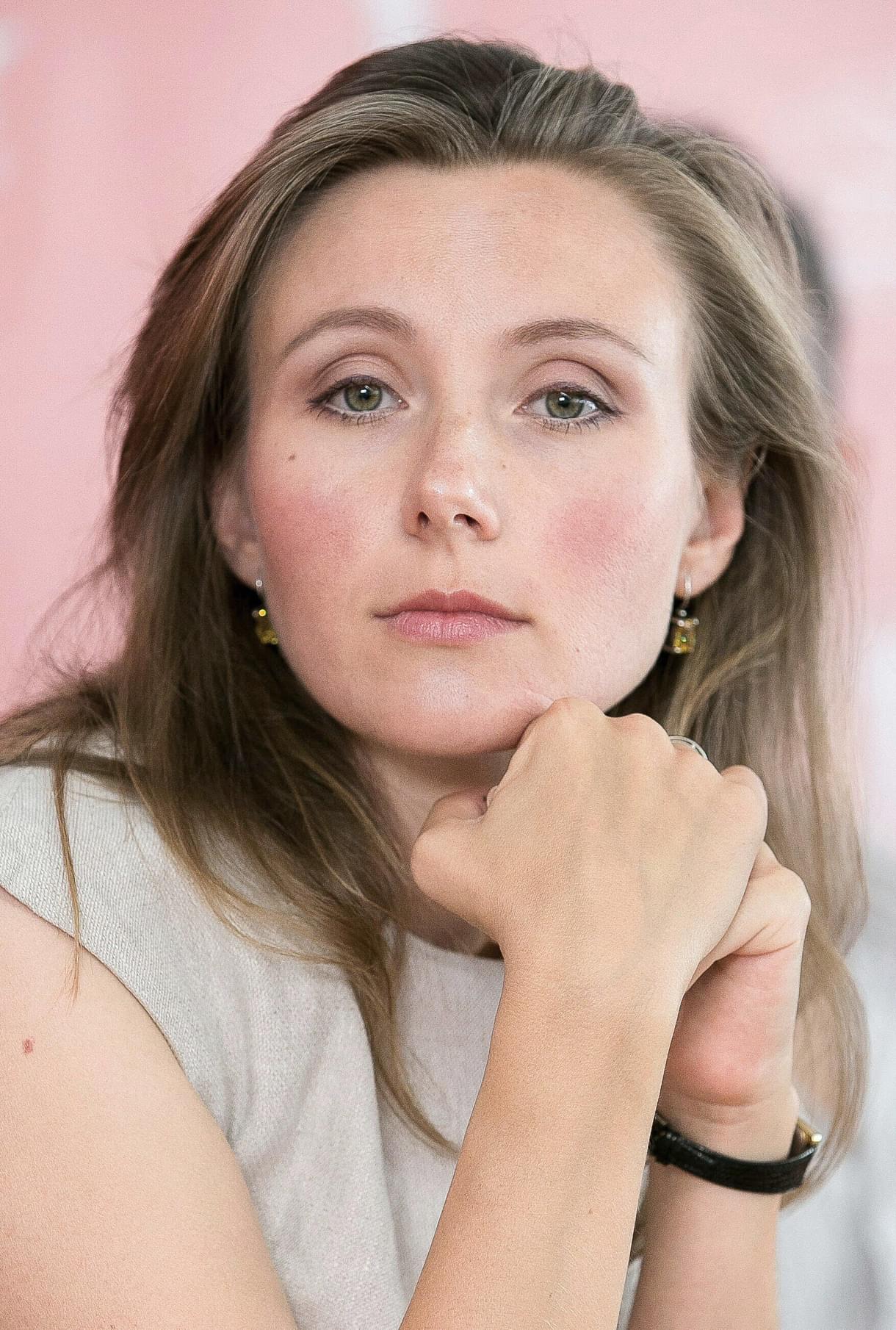 「スタッフ、俳優は現在前線で戦っています」 マレーシア航空機撃墜事件が背景、ウクライナ戦争を予見するような「世界が引き裂かれる時」監督インタビュー