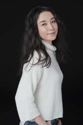 伊藤歩、デビュー30周年の“歩み”で語る大林宣彦監督、岩井俊二監督への感謝の思い【独占インタビュー】