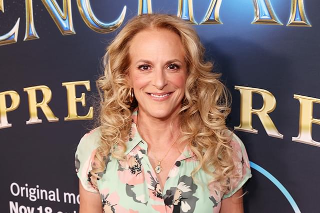 アン・フレッチャー