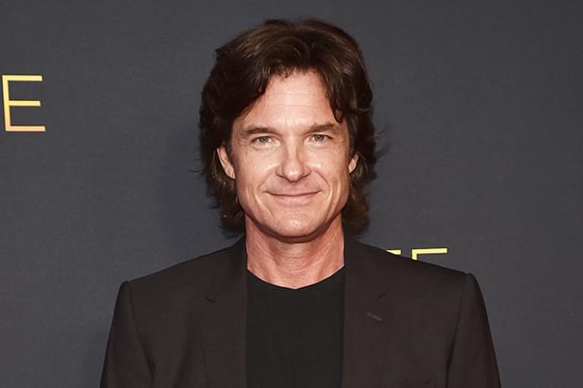 ジェイソン・ベイトマンが監督＆主演 雑誌掲載の記事をNetflixがドラマ化