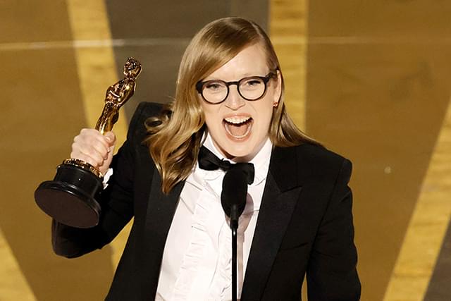 ディズニー実写版「バンビ」、サラ・ポーリーが監督か