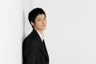 【インタビュー】松坂桃李×仲里依紗、“離婚”を目指す夫婦役で初共演「安心感があった」 泣くシーンの裏話も