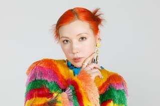 【インタビュー】松坂桃李×仲里依紗、“離婚”を目指す夫婦役で初共演「安心感があった」 泣くシーンの裏話も