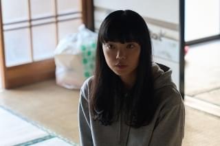 【不気味過ぎる】古川琴音のホラー映画初主演作「みなに幸あれ」衝撃的な特報公開