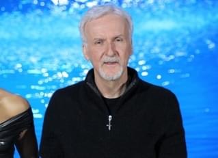 ジェームズ・キャメロン、タイタン潜水艇沈没事故にコメント