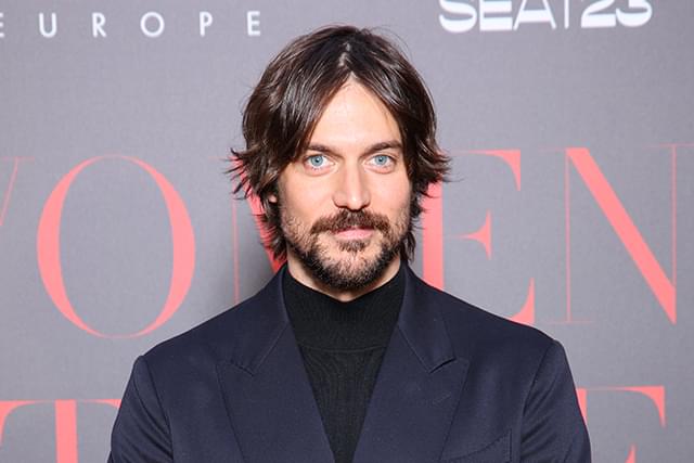 「エミリー、パリへ行く」リュカ・ブラボー、新作「Sulak」に主演 実在の犯罪者役