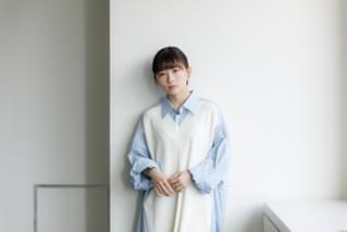 【インタビュー】伊藤沙莉、本音で語る20代ラストイヤーの「探し物」